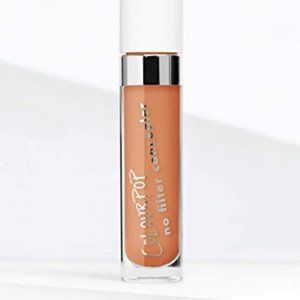 COLOURPOP No. 52 Filter Matte Concealer 4 g / 0.14 oz DEEP DARK CONCEALER